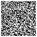 QR code with Earl L Shaw Jr Inc contacts