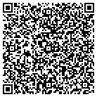 QR code with Vincent Custom Tailor Tuxedo contacts