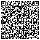 QR code with Purest Colloids contacts