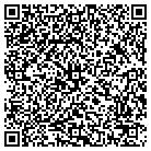 QR code with Matawan Terrace Apartments contacts