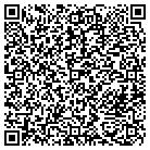 QR code with Abington Metals Refining & Mfg contacts
