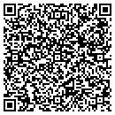 QR code with Allways Towing contacts