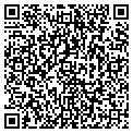 QR code with Stuart School contacts