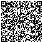 QR code with Florens Container Service USA contacts
