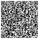 QR code with OConnell John Home Imprv contacts