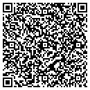 QR code with E & D's Grocery contacts