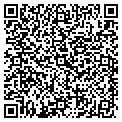QR code with DOT Focus Inc contacts