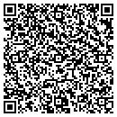 QR code with Miami Growers Inc contacts
