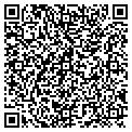QR code with Bruce L Norris contacts