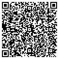 QR code with R Tredo contacts