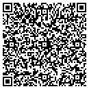 QR code with Postal Center contacts