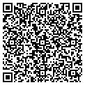 QR code with Curves contacts
