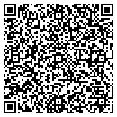 QR code with A B C Cleaners contacts