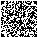 QR code with Steinhoff & Stein contacts