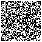 QR code with Charlies & Sons Trucking contacts