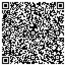 QR code with Weblications contacts