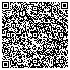 QR code with Al's Riverside Tire & Auto contacts