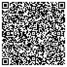 QR code with Holy Name Of Jesus Church contacts