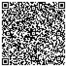 QR code with Joseph's Florist At The Plaza contacts