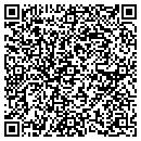 QR code with Licari Tile Intl contacts