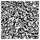 QR code with Sheehy Ceramic Tile contacts