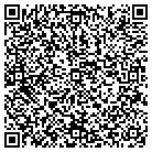 QR code with Universal Wholesale Distrs contacts