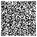 QR code with CSG Acquisitions Inc contacts