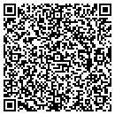 QR code with Triangle Auto Sales contacts