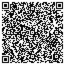 QR code with From Sweets To Nuts contacts