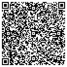 QR code with Medscribe Transcription Service contacts