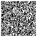 QR code with Global Cellular contacts