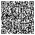 QR code with Computech contacts
