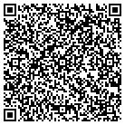 QR code with Supreme Linen Supply Inc contacts