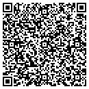 QR code with Shapes R In contacts