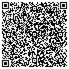 QR code with MSP Electrical Contracting contacts
