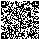 QR code with Tangles Stephens contacts