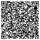 QR code with SPF Consulting contacts