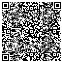 QR code with M & C Auto Repair contacts
