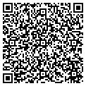 QR code with First Presbyterian contacts