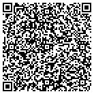 QR code with Maze Computer Communications contacts