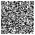 QR code with Floor It contacts