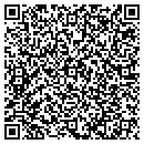 QR code with Dawn Inc contacts