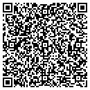 QR code with Metroplex Distributors contacts