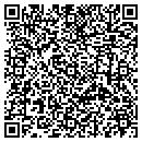 QR code with Effie's Bakery contacts
