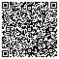 QR code with Mamas & Papas 2 Inc contacts