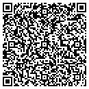 QR code with Nass Air Corp contacts