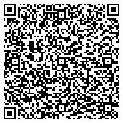 QR code with Sentinel Building Maintenance contacts