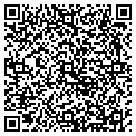 QR code with James BNay Mft contacts