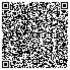 QR code with Artcast Custom Design contacts