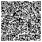 QR code with Style Craft Printing & Copy contacts